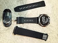 Review Image by Anthony Ssuuns Anthony Ssuuns