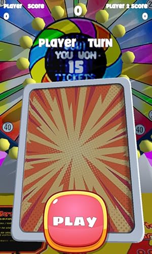 Blaze Roll - Fire Dice Super Spin