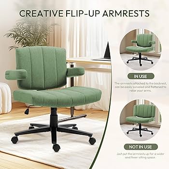 VIZ(ヴィズ)　スツール　unico VIZ(ヴィズ) スツール unico unico VIZ(ヴィズ) スツール ウニコ