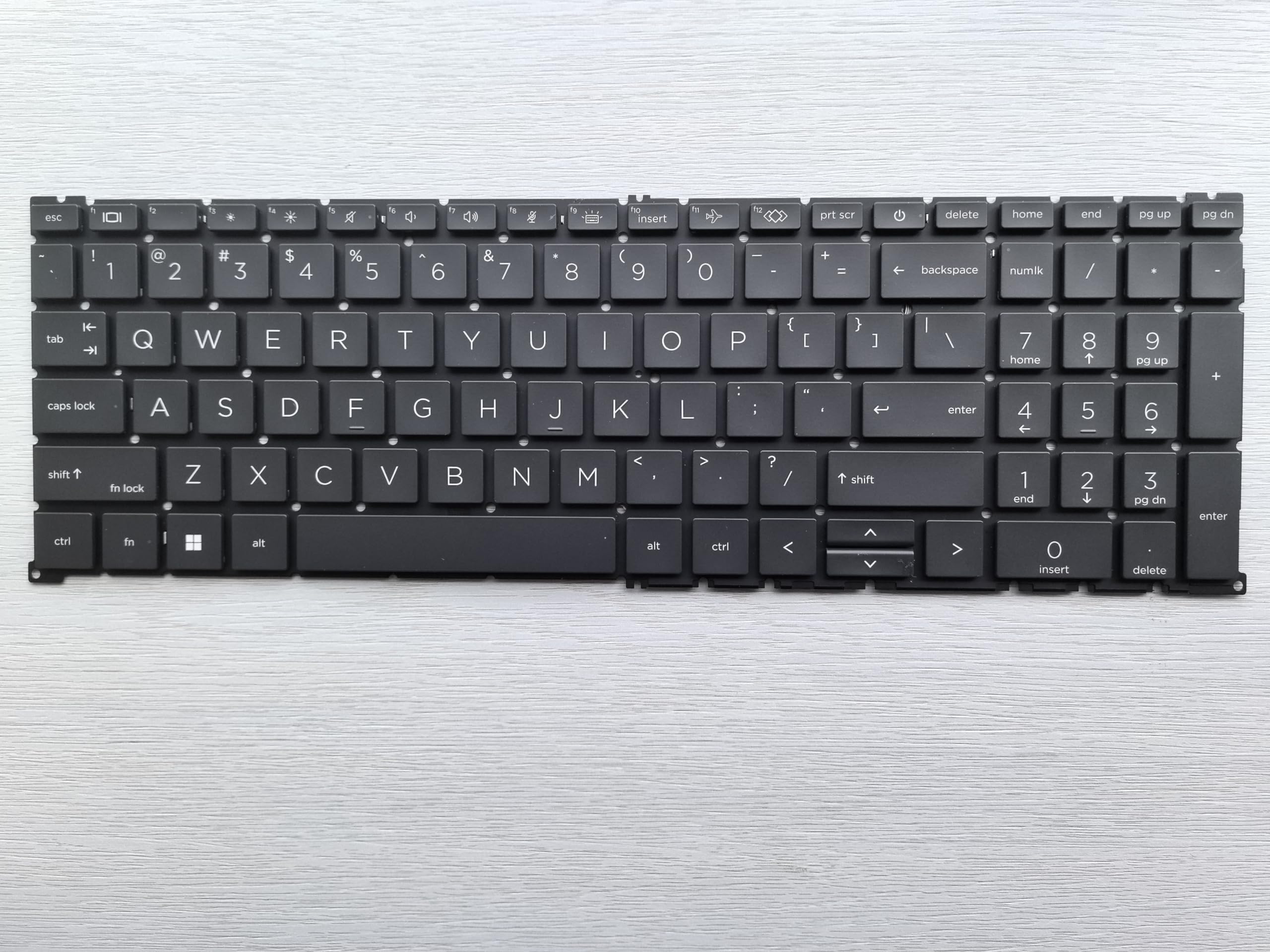 Amazon.com: Original New for HP ZBook Fury 16 G10 16 Inch Mobile