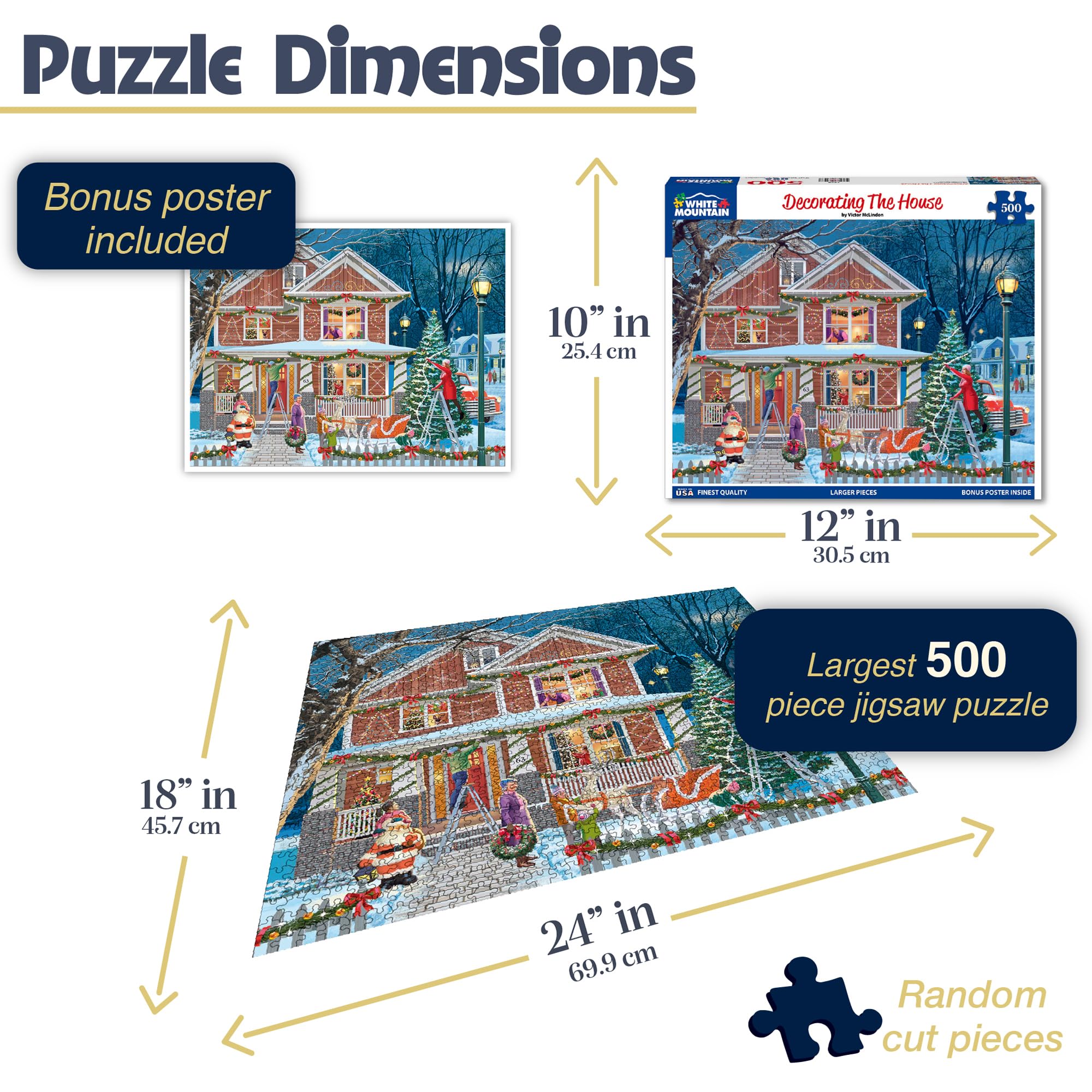 276800_5 276800_5