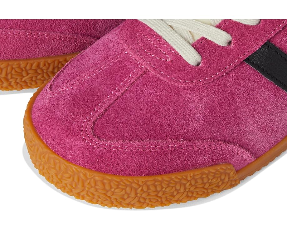 Gola Elan - Right View