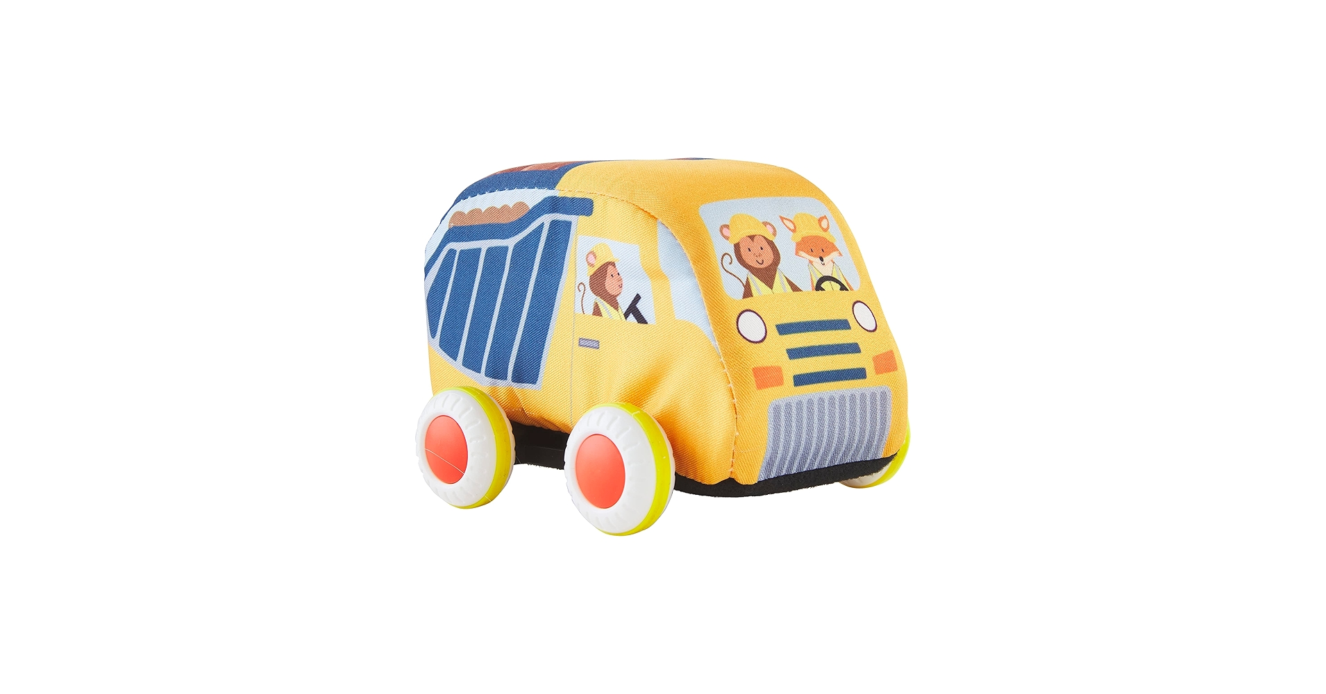 【未開封】激レア！スヌーピー　プルバックカーストラップ　平成 レトロ 当時物 スヌーピー レトロトランク型バッグの通販 by emi's shop｜ラクマ