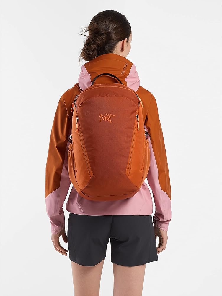 Amazon.co.jp: [アークテリクス] ARCTERYX マンティス26バック