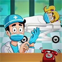 Doctor Kids 3