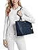 MICHAEL Michael Kors Temple Large Tote - #3 of 3