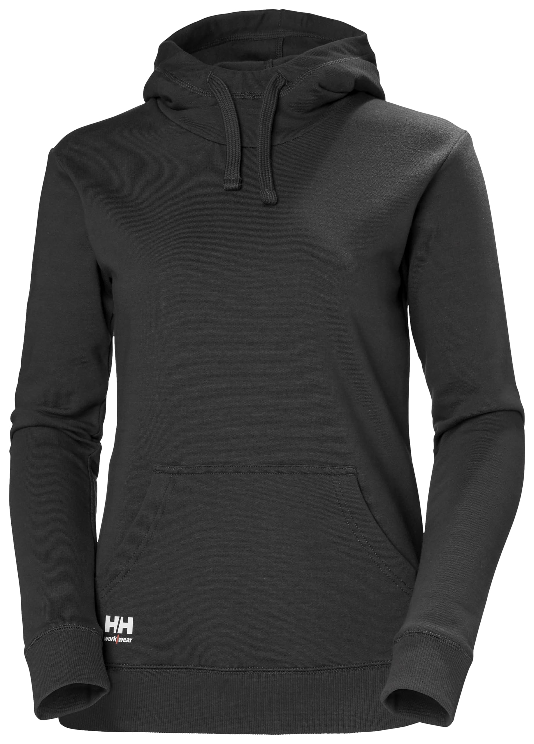 W Classic Hoodie