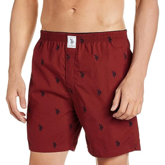set active biker shorts