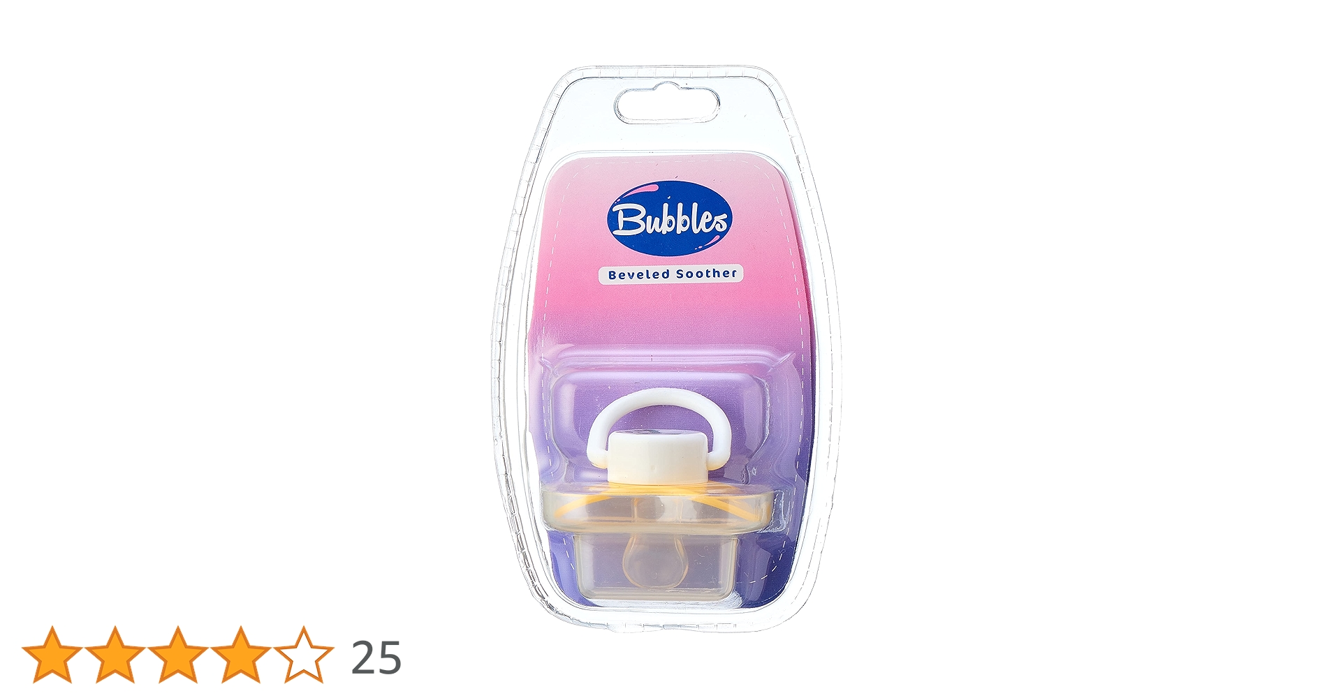 Боб помпасы бейнелері Боб помпасы бейнелері