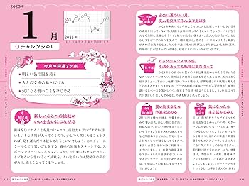 Amazon.co.jp: ゲッターズ飯田の五星三心占い2025 金の羅針盤座