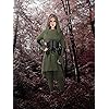 Product Photo 6