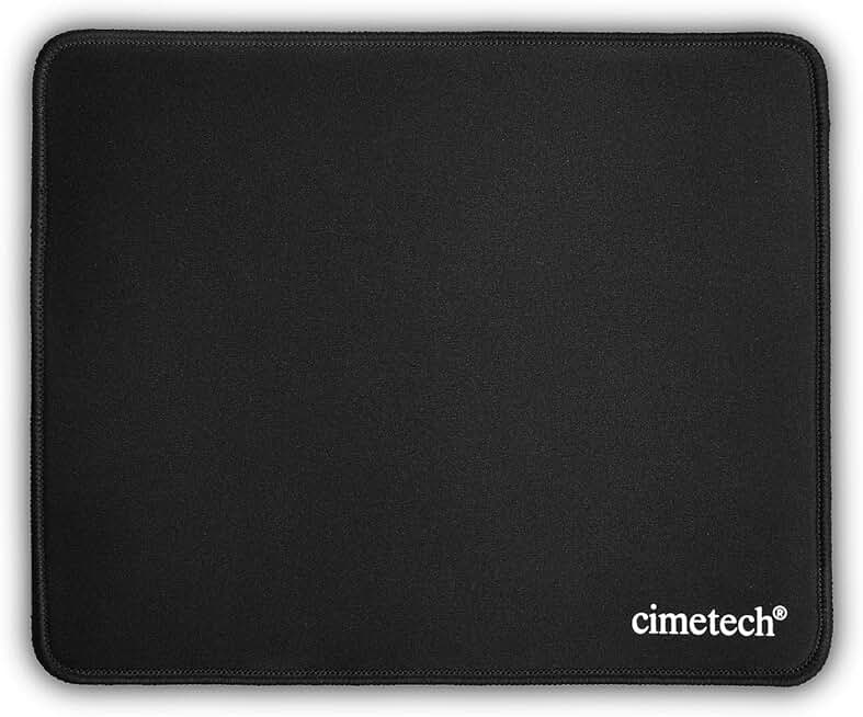 Mouse Pads - Amazon.co.uk