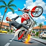 Juega sin conexión en cualquier momento