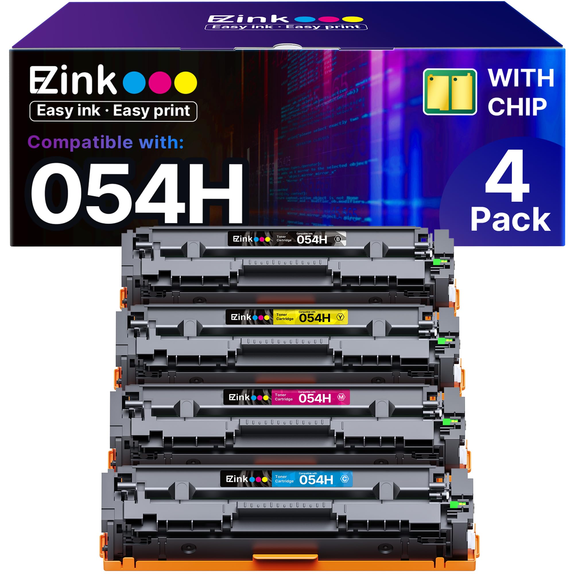 Adventure Gear Bag Brother Genuine TN225C High Yield Cyan Toner