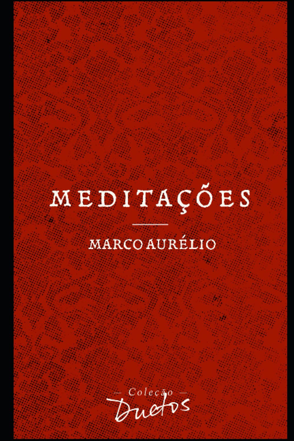 Meditações