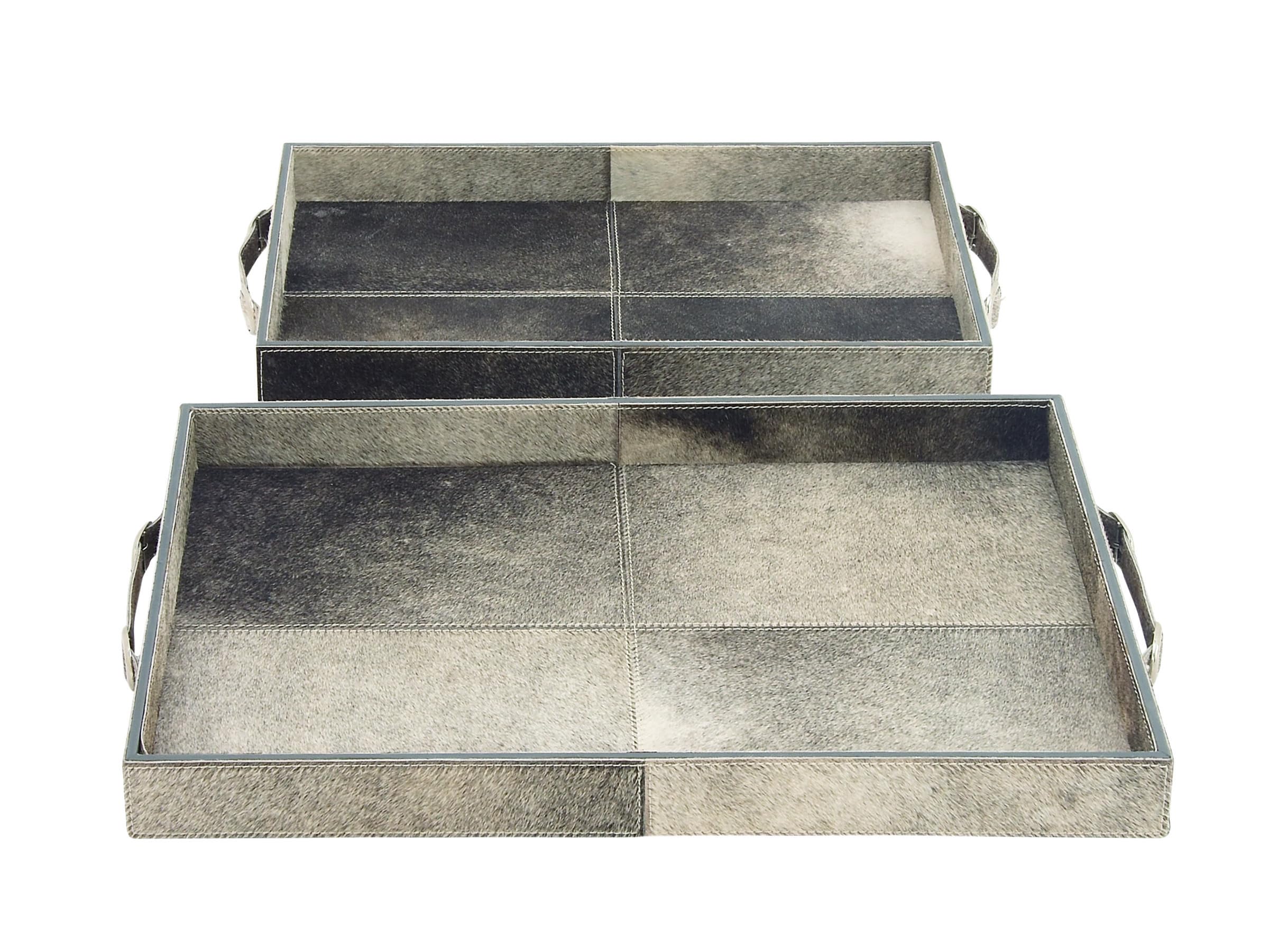 大きい スポーンコリ トレー 2段 Amazon | 木製レザートレイグレー20で、