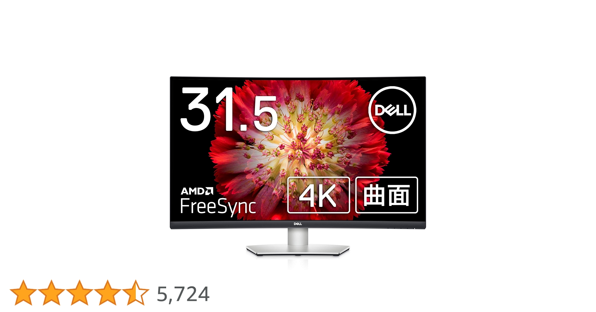 81vKylGeDUL.jpg_BO30,255,255,