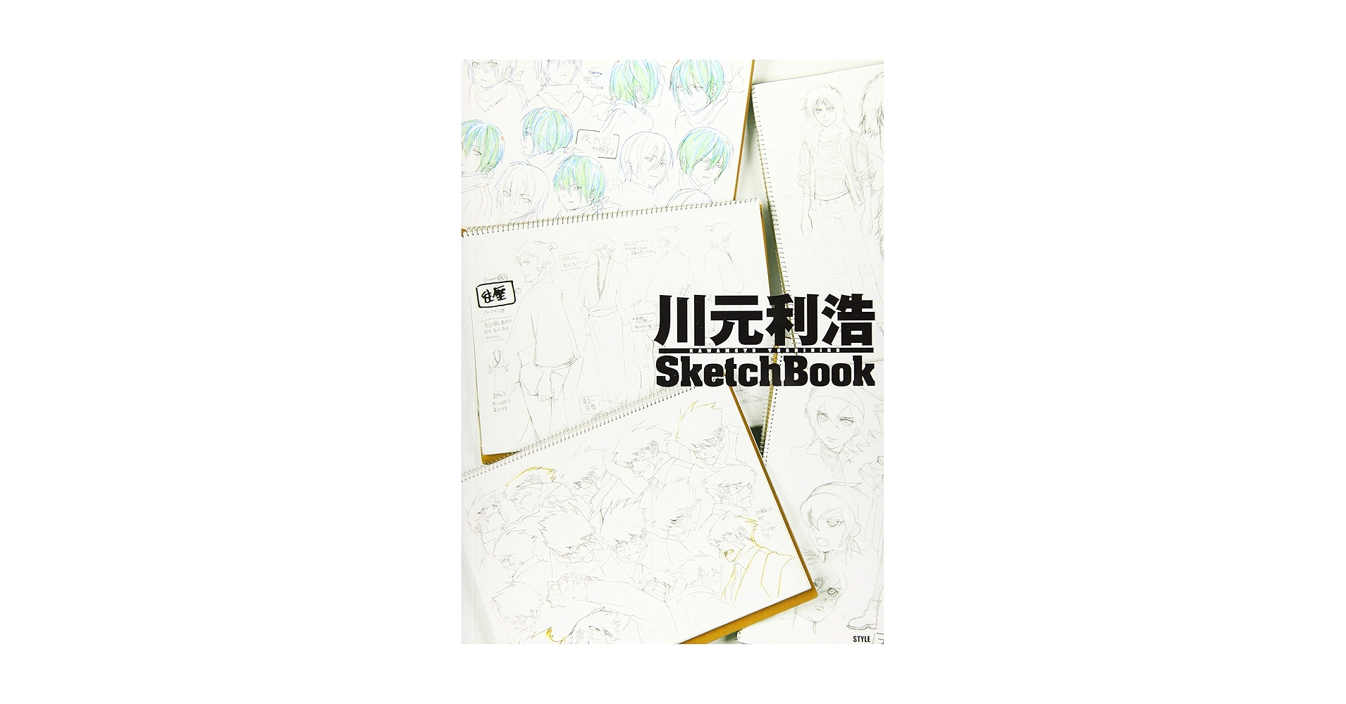 Vague Every Day Kai David 漫画 冊子 Vague Every Day Kai David 漫画 冊子 - メルカリ