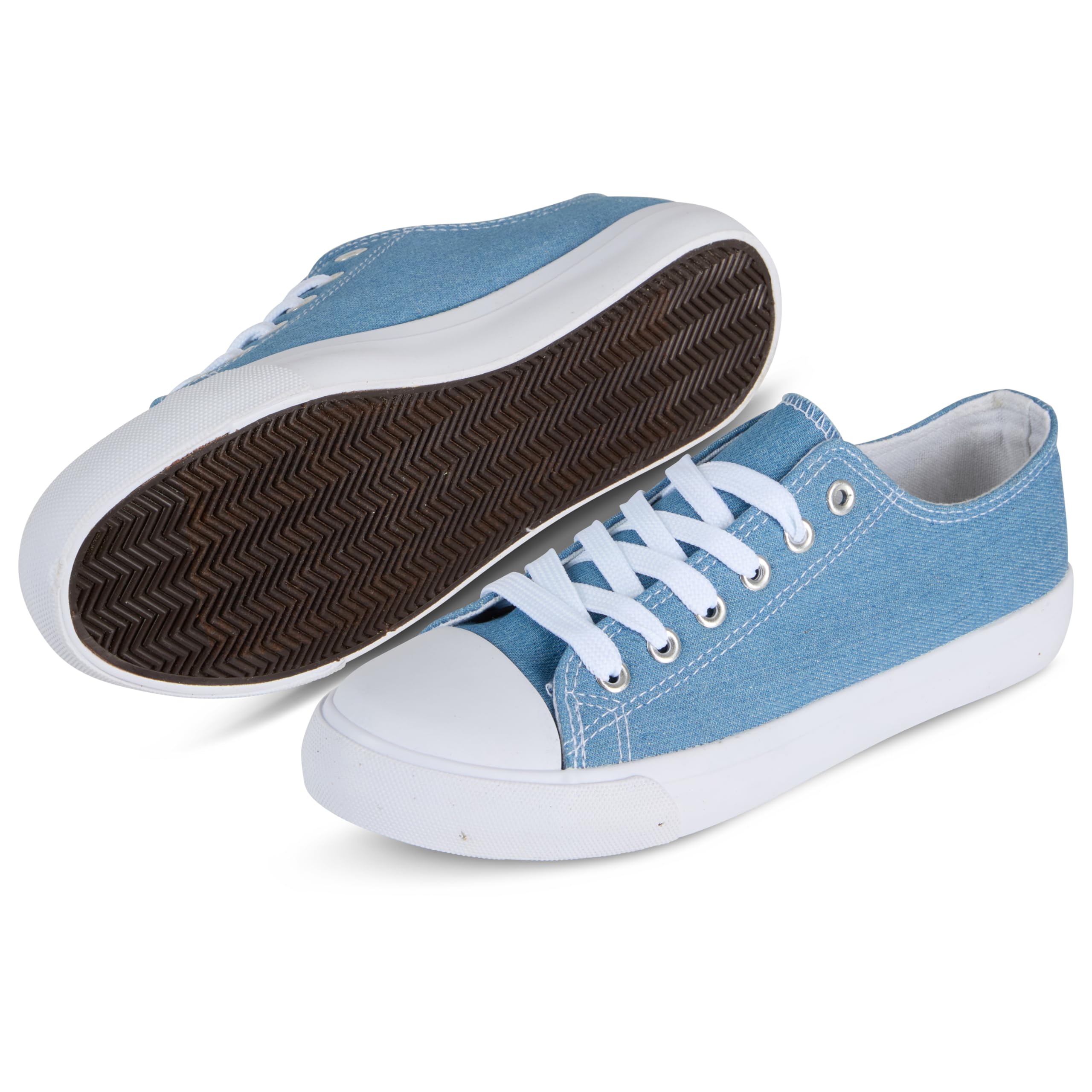 Medium Blue