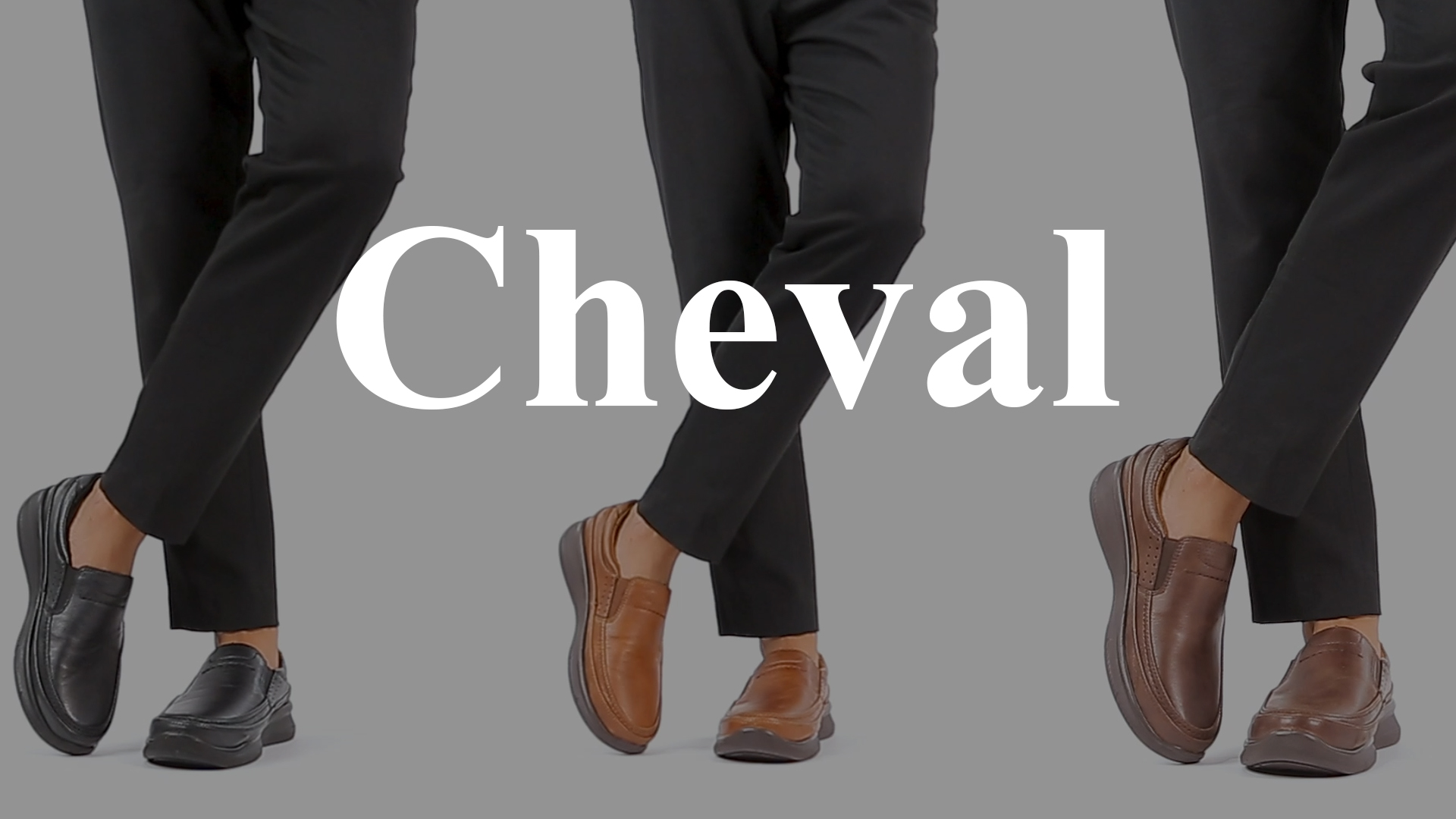 Amazon.com | Cheval Mens Slip On Loafers, Men Casual Dress 