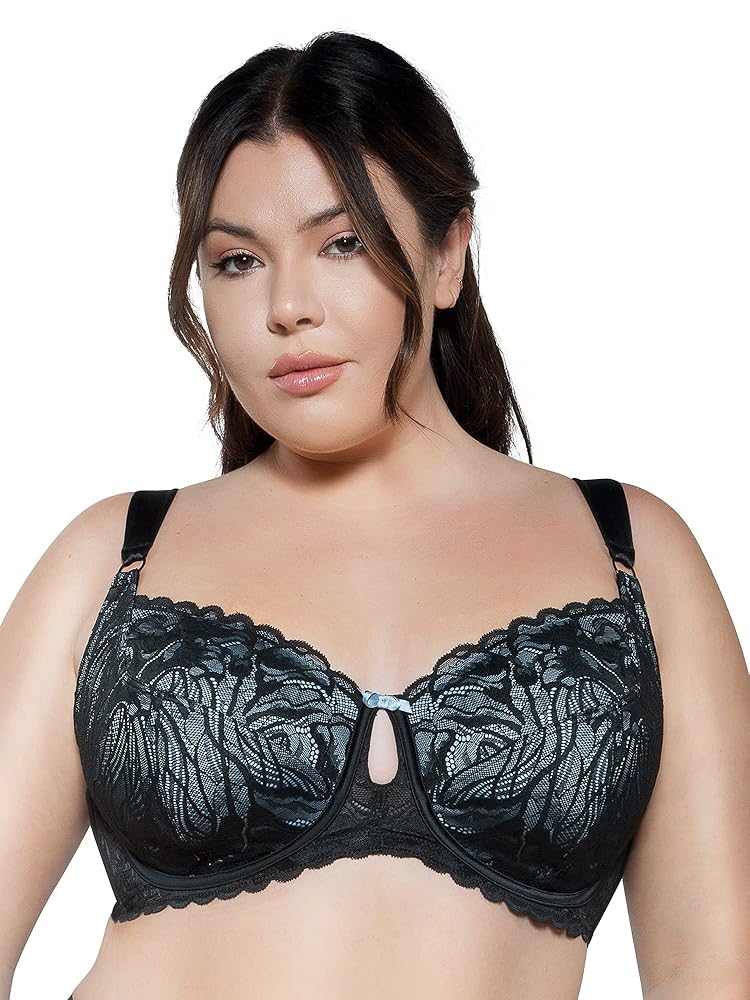 Carol Jenne Pururi Night Bra Sサイズ 2点セット re:juu | 【re：juu】cachecoeur night bra (ブラ ) |SHEL'TTER