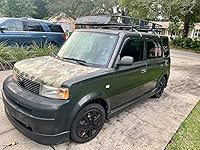 Review Image by Lisa gaga Lisa gaga