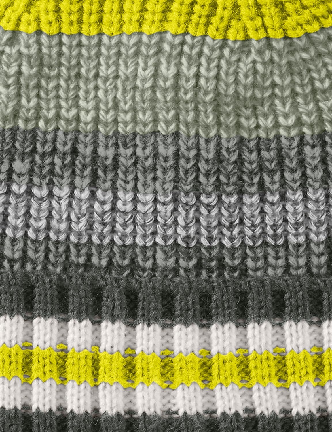 Night Hiker Beanie K