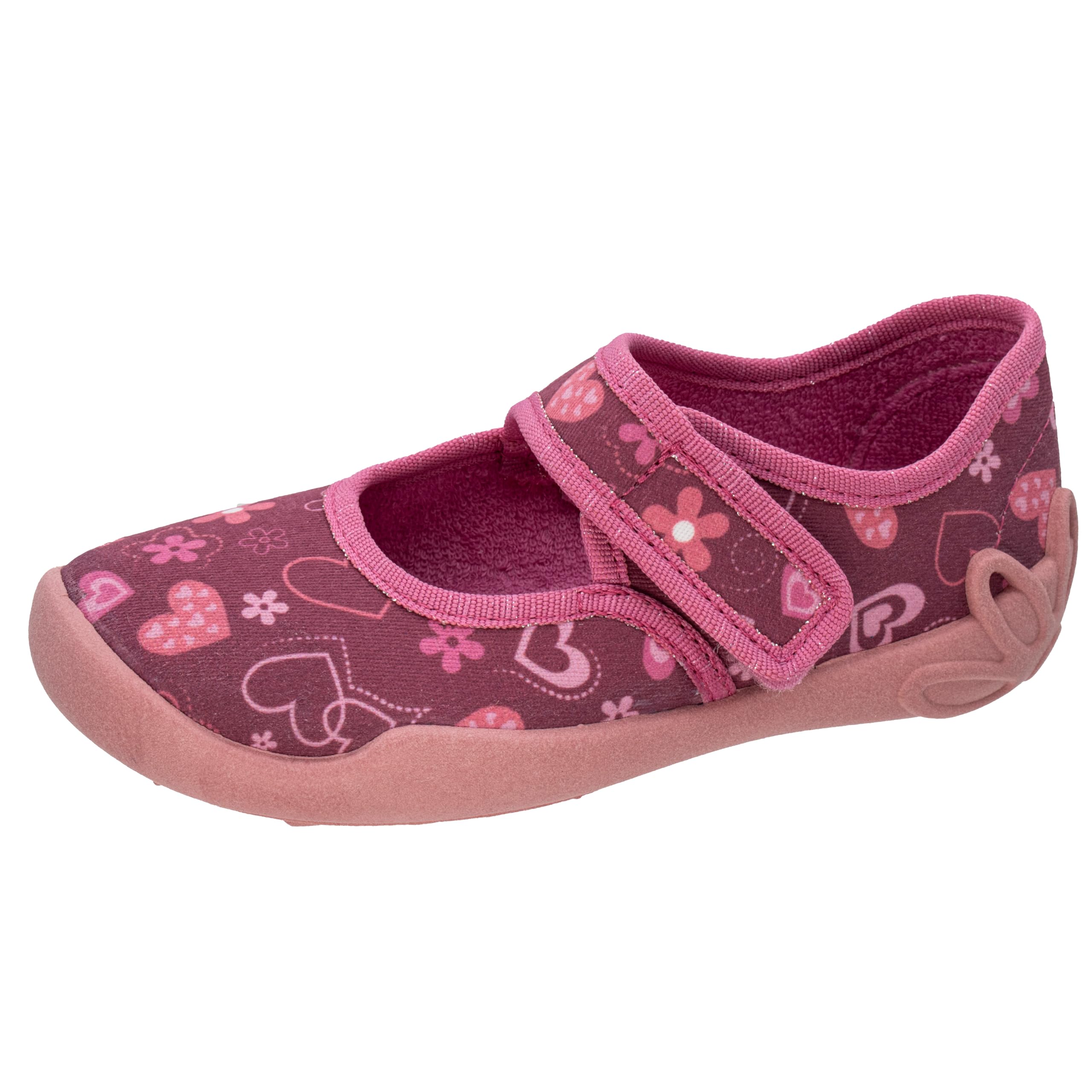 EOSS DE Shoes Deal 2