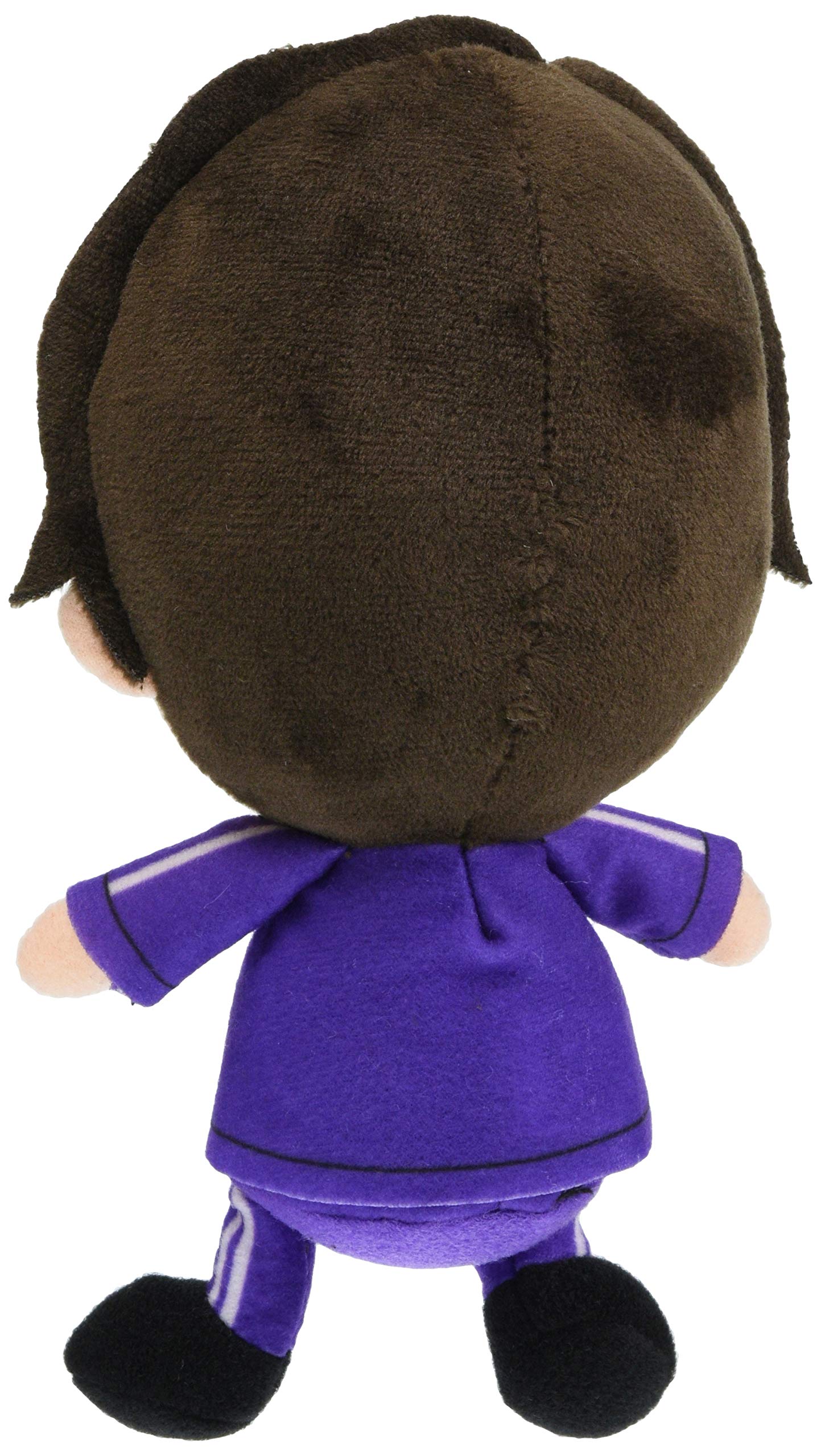 iLEE! ぬいぐるみ 小型 Amazon | Briskyjp かつて忘れ去られた一角シリーズ ブラインド