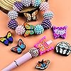Product Photo 6