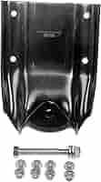 ちゃむ Amazon.com: Dorman 722-067 Rear Spring Rearward Leaf Spring