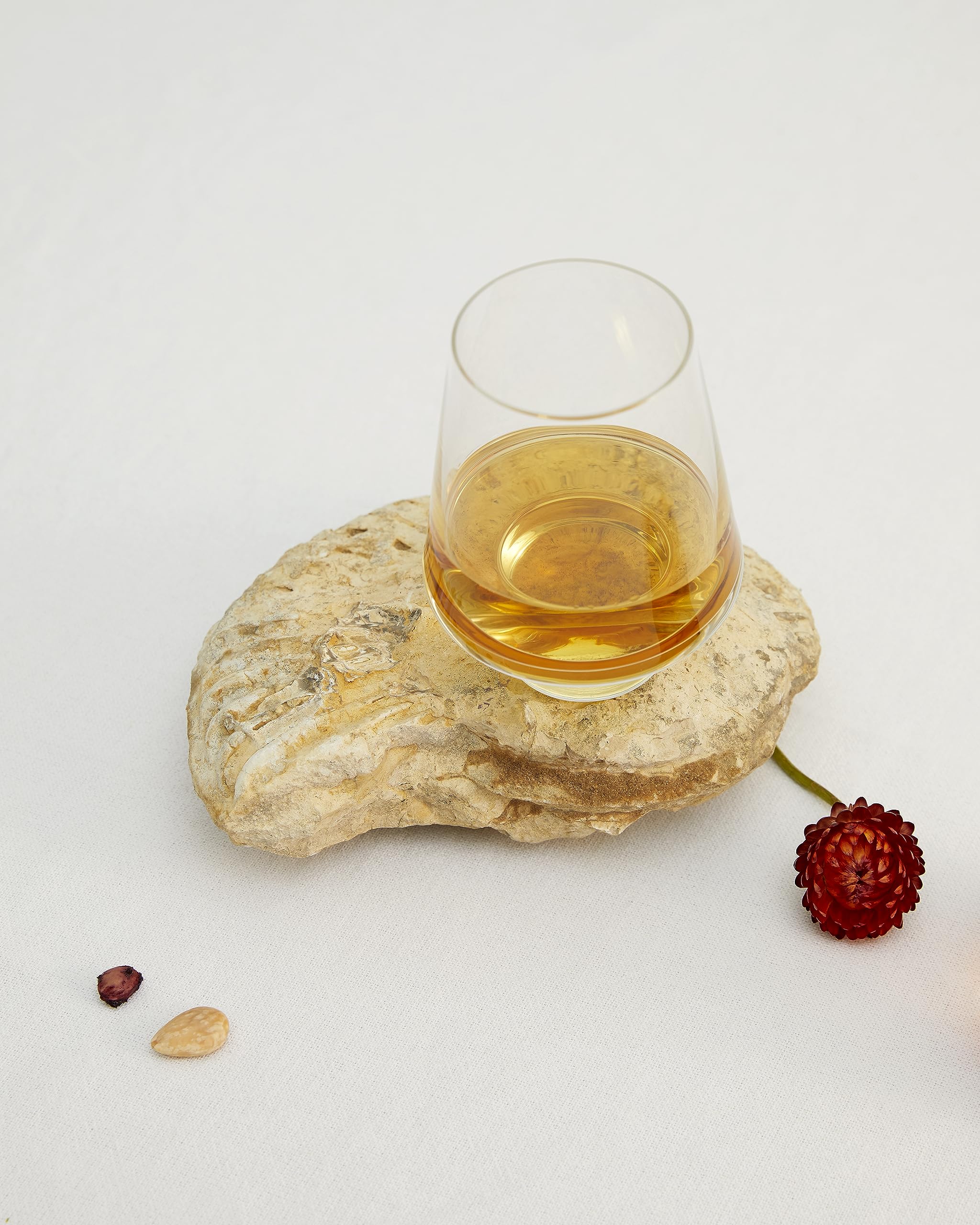 Amazon.co.jp: ザ・ストーリーオブスパニアード ブレンデッドモルト