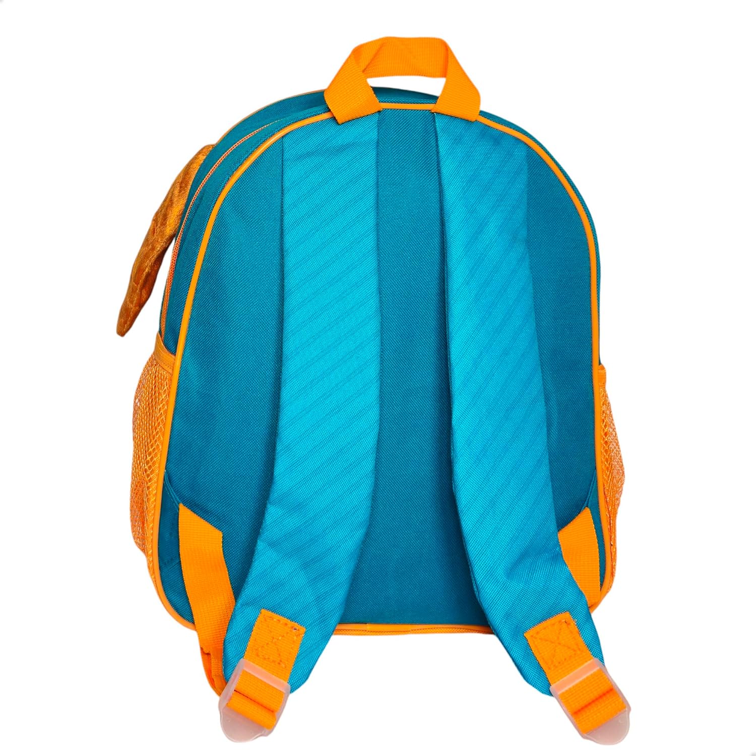 Mochila de Costas Infantil Cachorro Pets 13″ em promoção! Veja a oferta e mais achadinhos de Mochilas escolares 9 Hoje é o melhor dia para comprar Mochila de Costas Infantil Cachorro Pets 13″ com aquele preço maroto! Promoção! Aproveite a oferta! 9