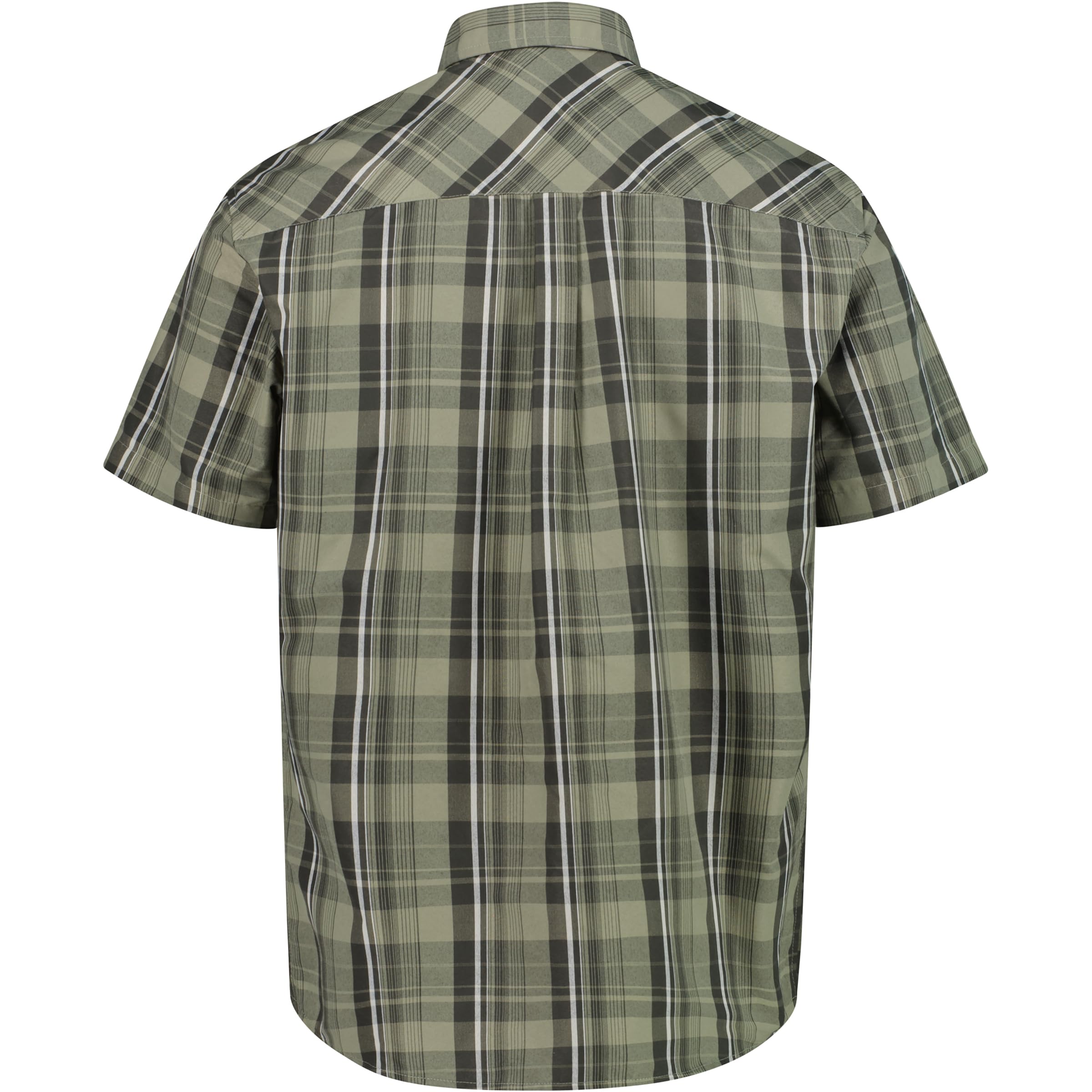 CMP Camicia da uomo