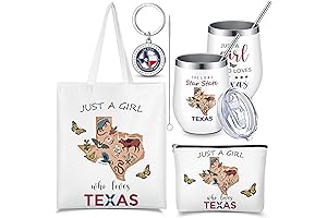 Texas Artifacts & Keepsakes: Your Essential Texas Collection
