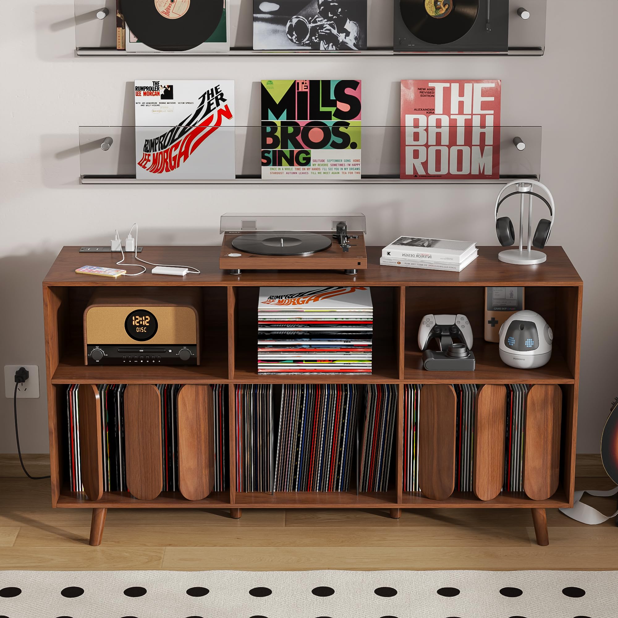 https://m.media-amazon.com/images/I/81vL8ZdGenL.jpg
