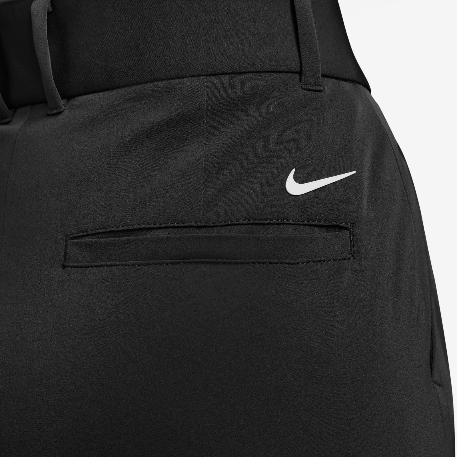 Nike Tour Dri-FIT Golfhose für Damen, IH7487