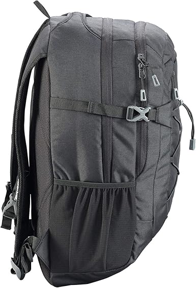 caribee helium backpack