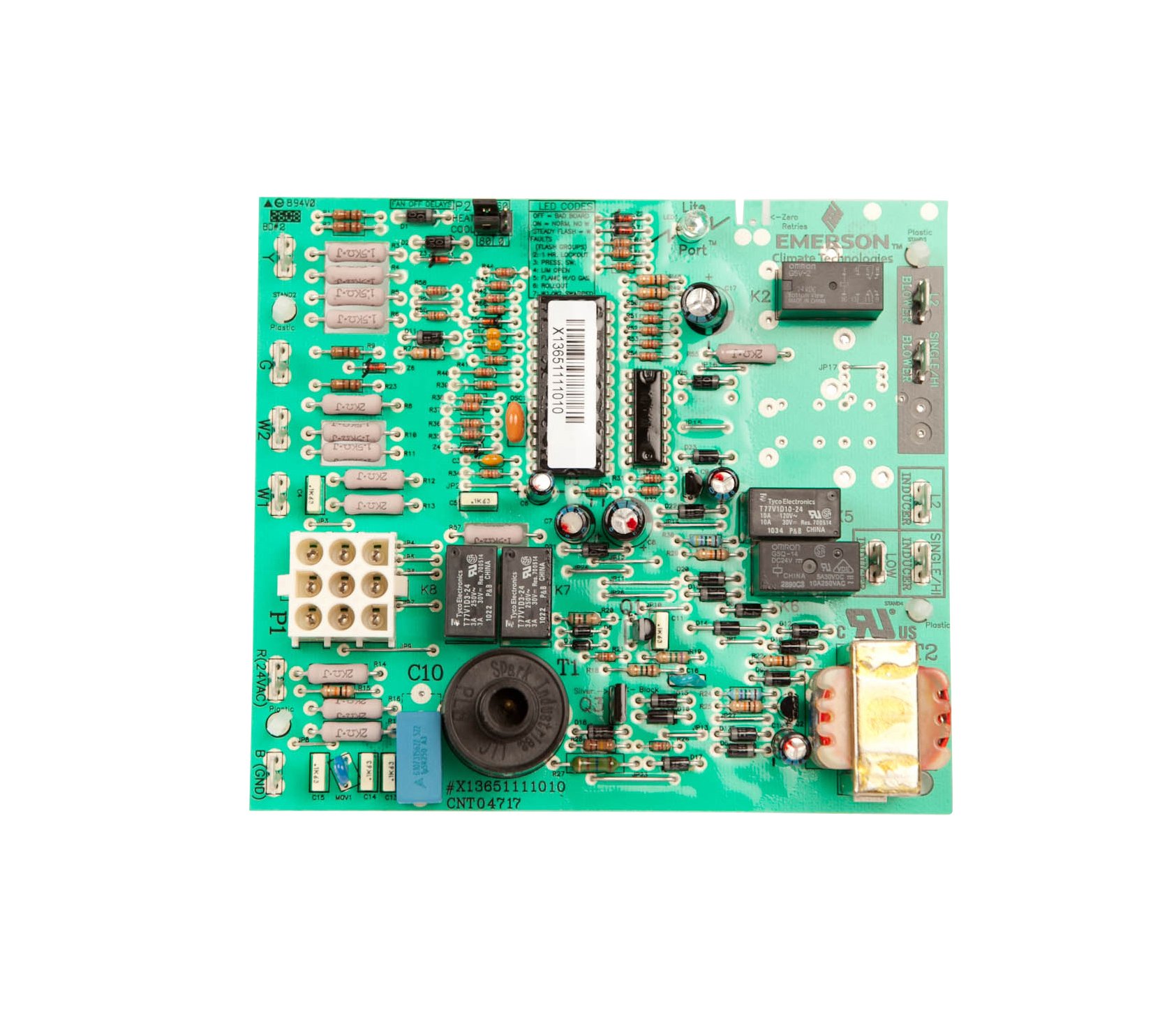 オレンジSpoon board Technological オレンジSpoon board Technological Spooner Boards Pro