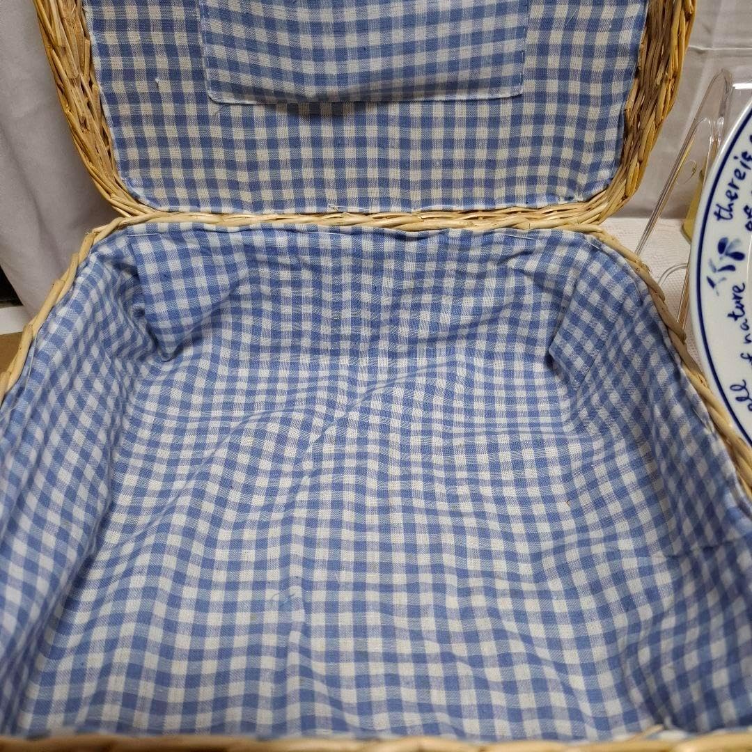 御室窯　紫交趾七宝文皆具　共箱　茶道具　水指　杓立　建水　蓋置 御室窯 紫交趾七宝文皆具 共箱 茶道具 水指 杓立 建