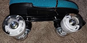 Review Image by Angry Face