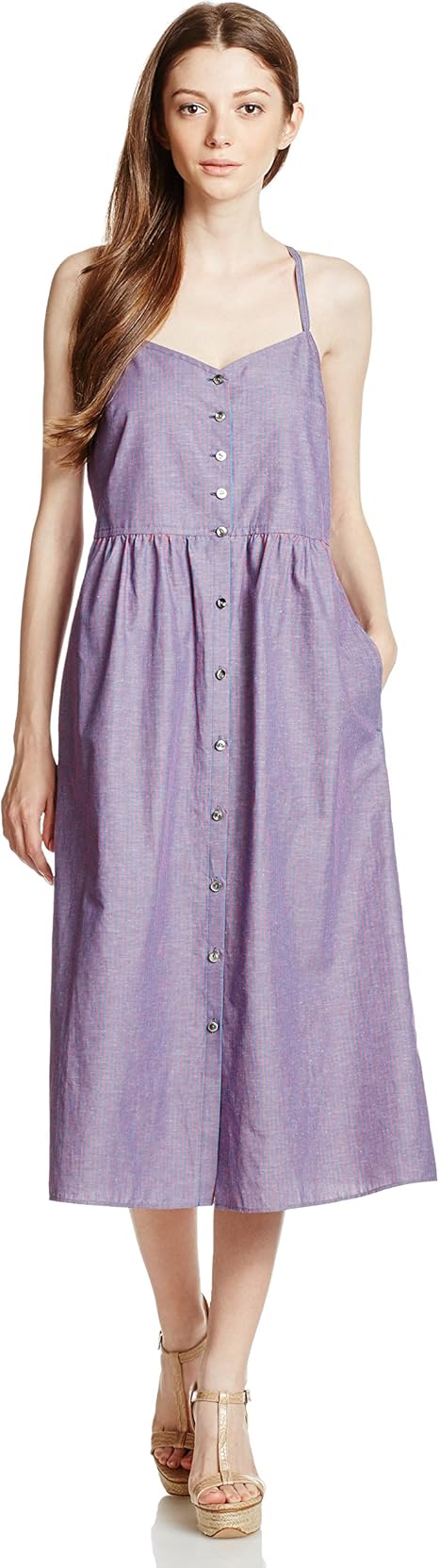 楽天市場】マーガレットアニー リバティ生地の通販 ハンドメイド