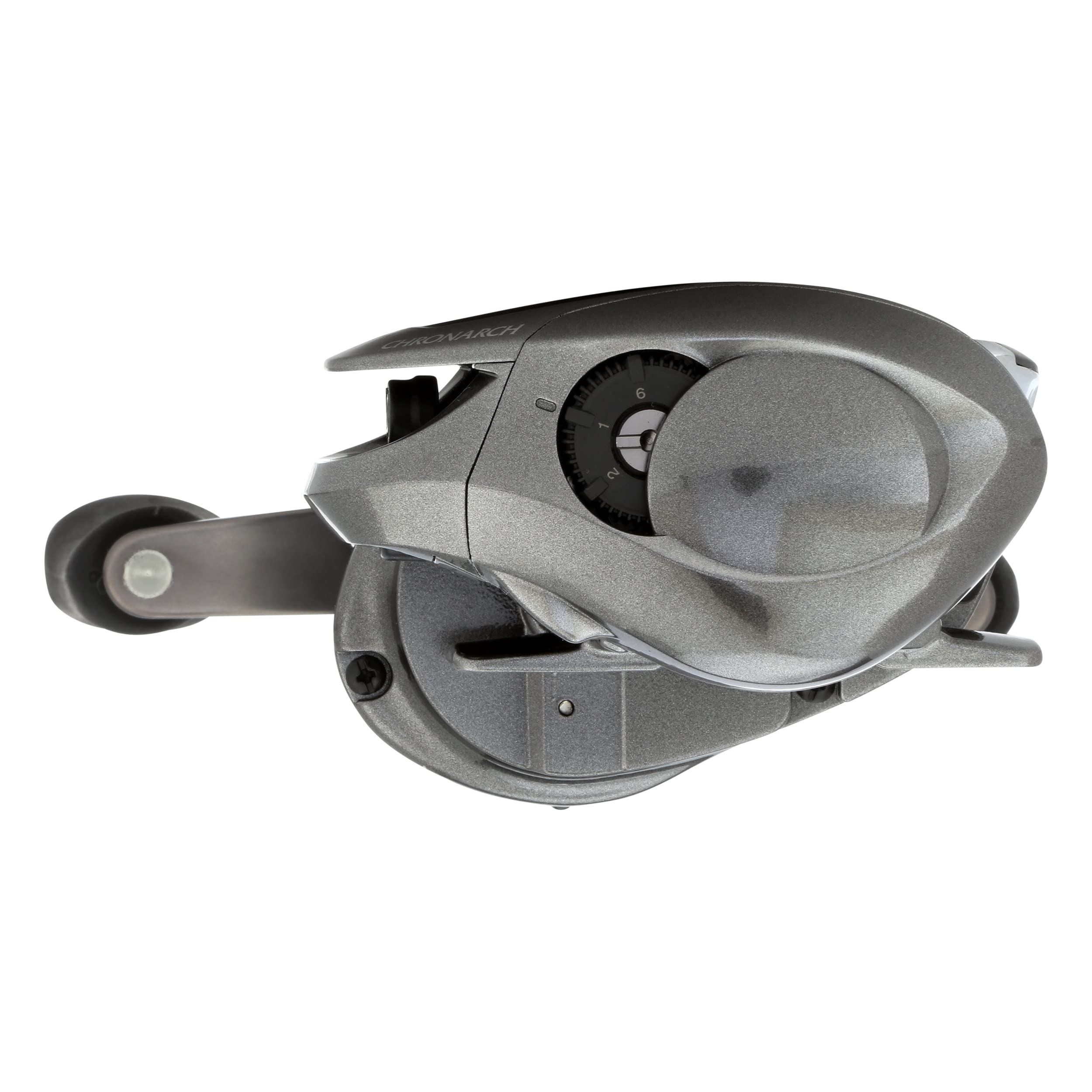 Relais de Démarreur Compatible pour Sea-Doo RXT Super Charged Relais de Démarreur Compatible pour Sea-Doo RXT Super Charged