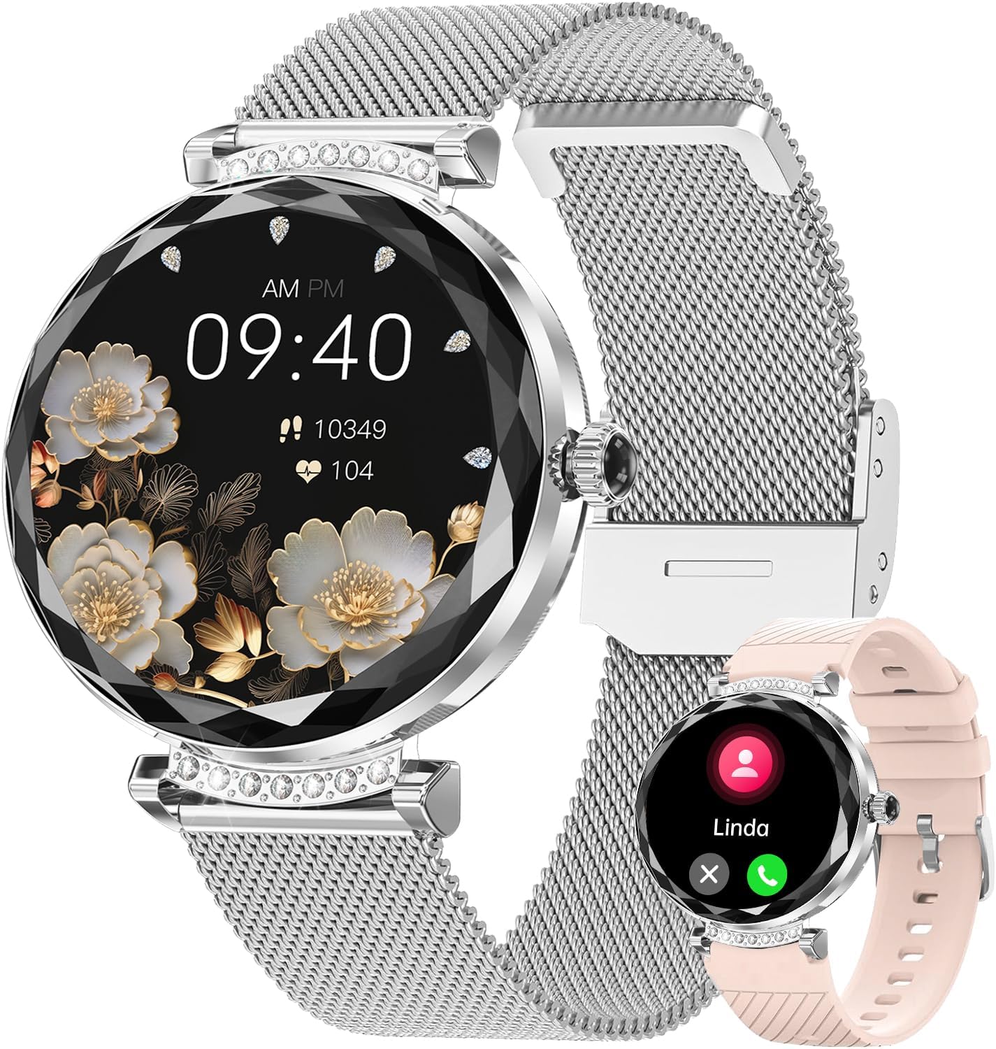 Manico Martello In Fibra 50cm Arancione - Per Lavoro, Giardino, Casa - Foto 6