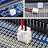 Product Photo 8