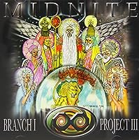 Vista 1 de Project 3