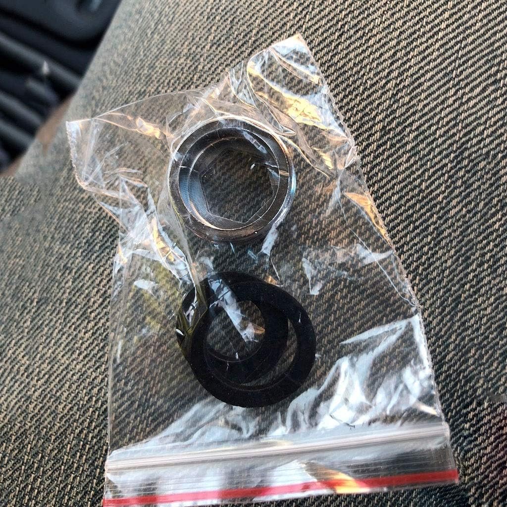 Pipe connector, Water Tap Adapter Water Purifier Accessory Garden Irrigation Fittings(Female M20)