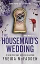 the housemaid's wedding Top1商品