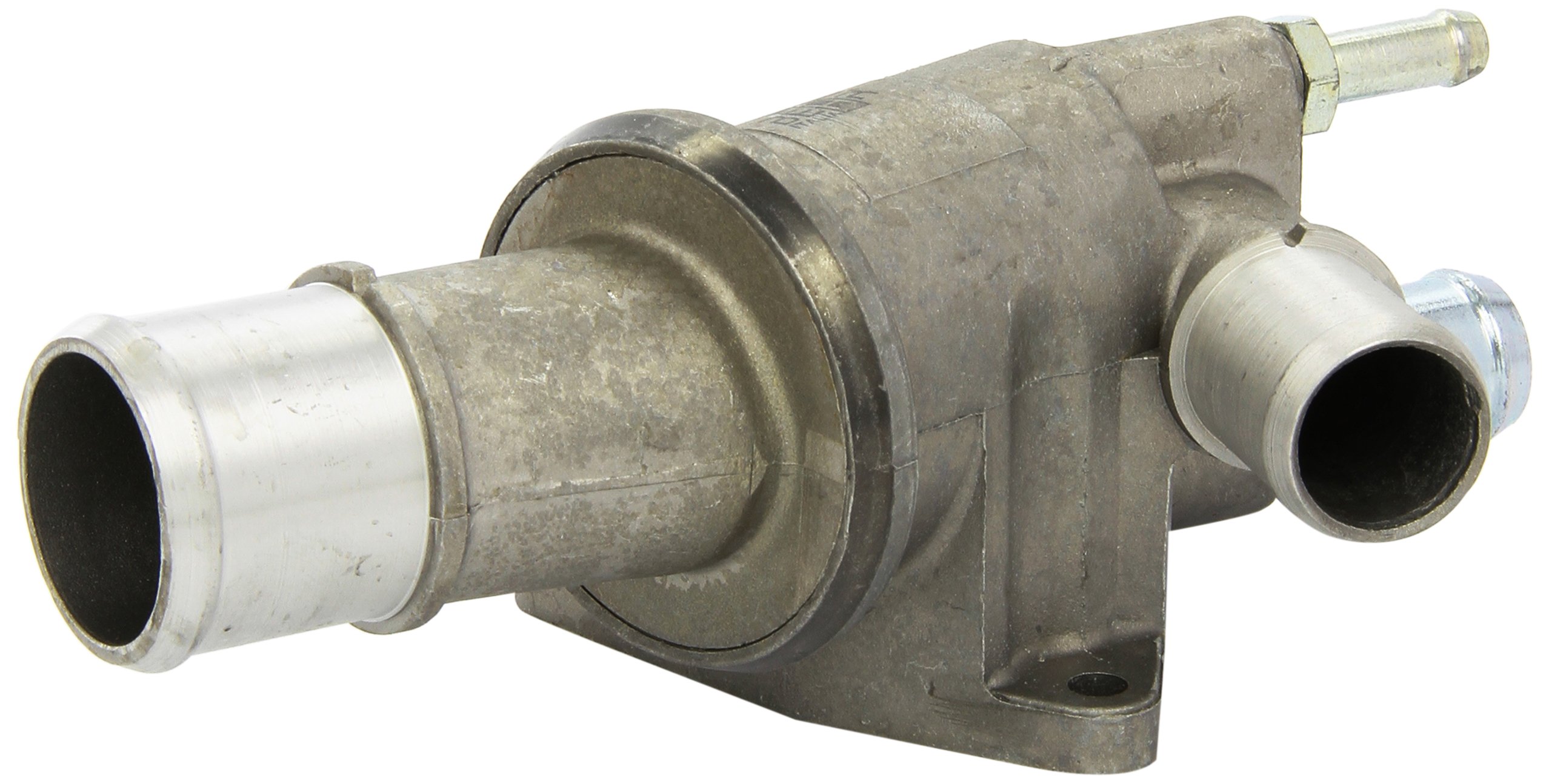 BEHR C.568.87 Termostati