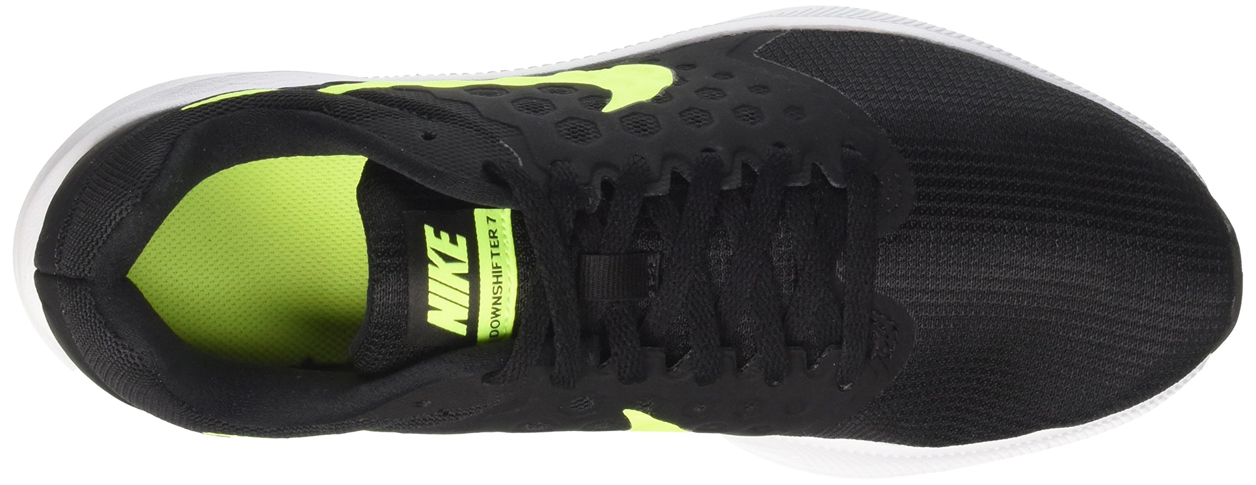 Nike Air MAX Infuriate III Low, Zapatillas de Running para Hombre